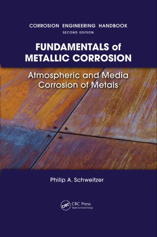 Fundamentals of Metallic Corrosion