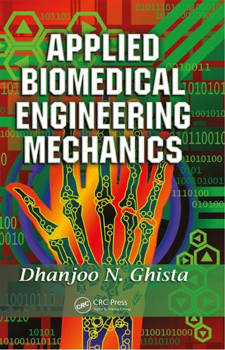 Applied Biomedical Engineering Mechanics