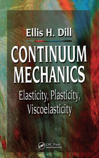 Continuum Mechanics