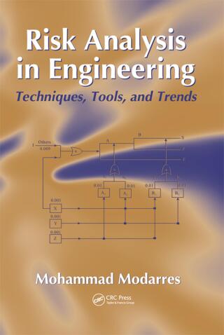 Risk Analysis in Engineering