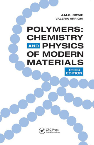 Polymers