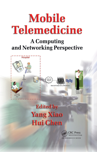 Mobile Telemedicine