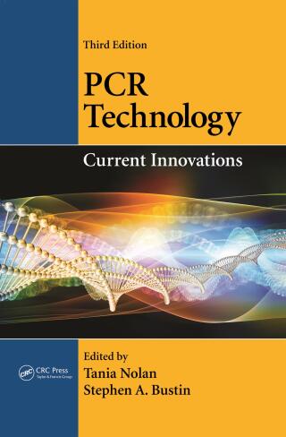 PCR Technology