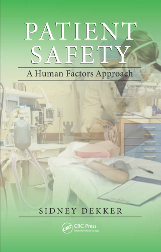 Patient Safety