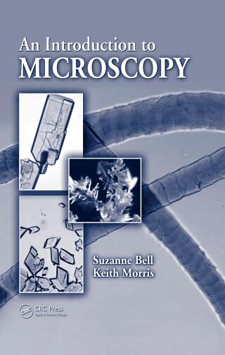 An Introduction to Microscopy