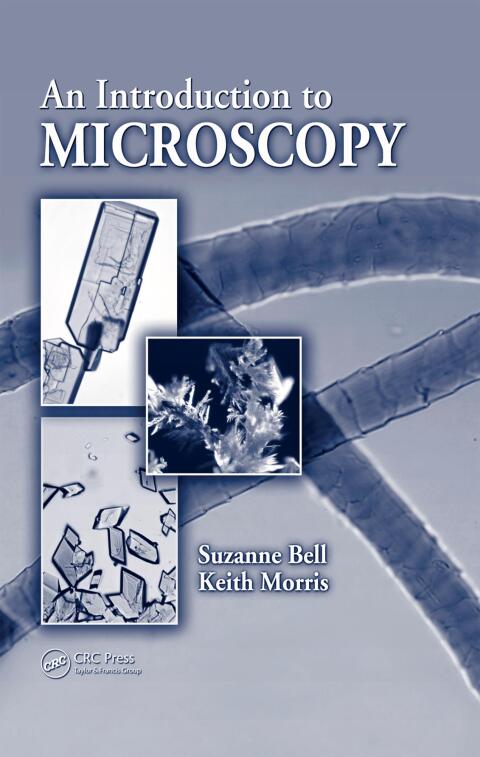 An Introduction to Microscopy 