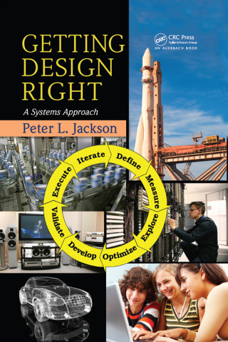 Getting Design Right