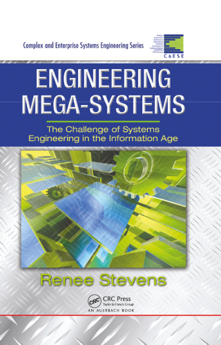 Engineering Mega-Systems
