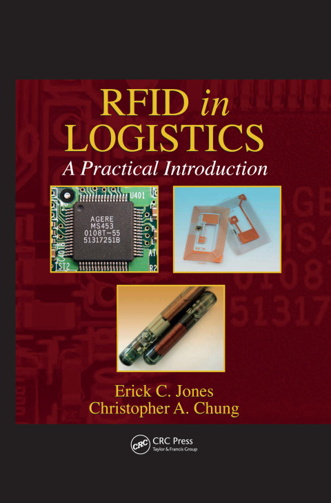 RFID in Logistics 