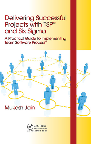 Delivering Successful Projects with TSP(SM) and Six Sigma