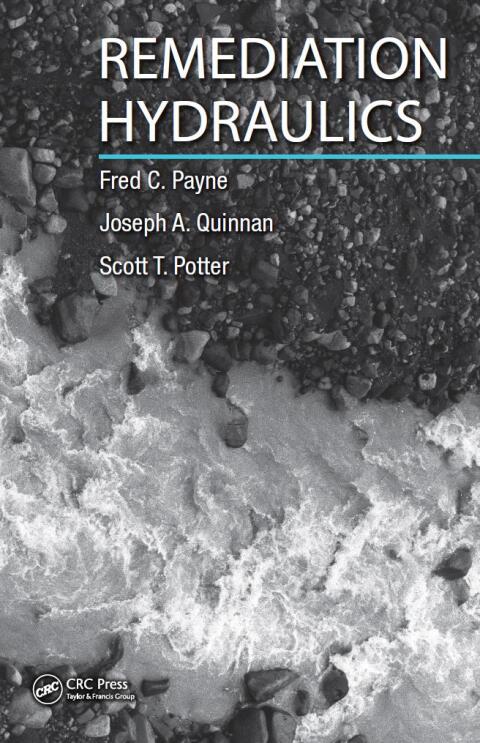 Remediation Hydraulics 