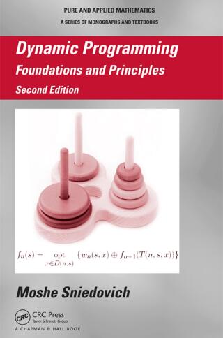Dynamic Programming