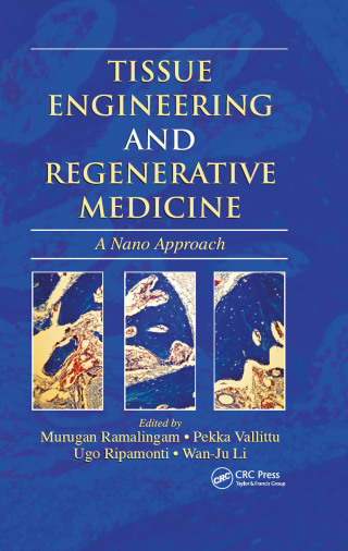 Tissue Engineering and Regenerative Medicine