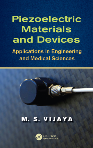 Piezoelectric Materials and Devices