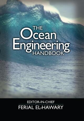 The Ocean Engineering Handbook