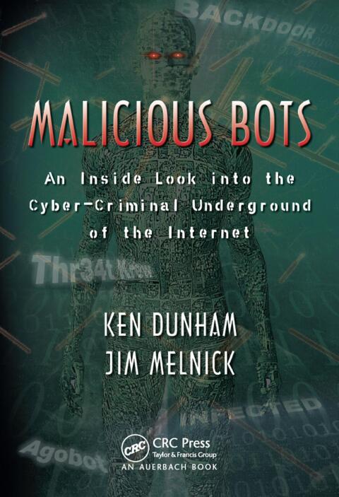 Malicious Bots 