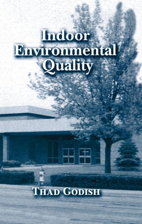 Indoor Environmental Quality