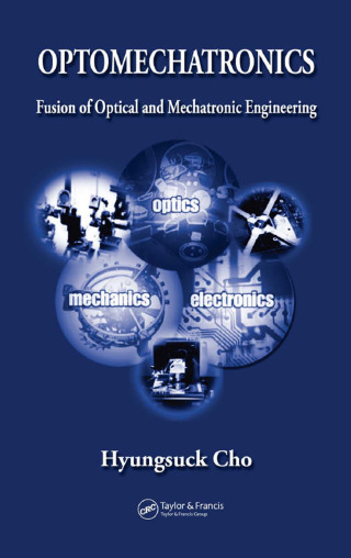 Optomechatronics
