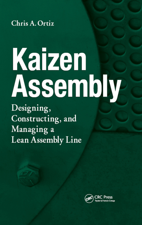 Kaizen Assembly 