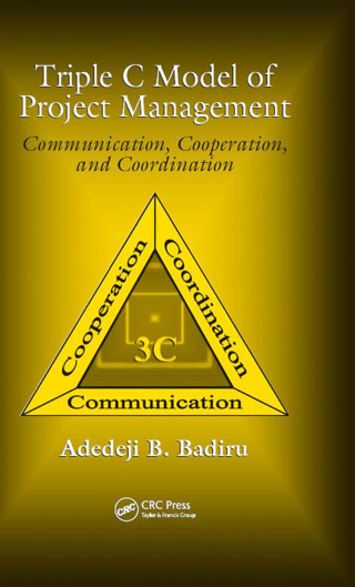 Triple C Model of Project Management