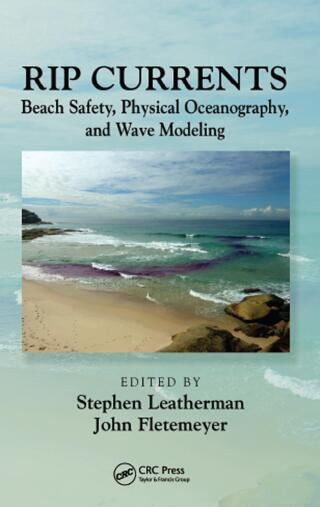 Rip Currents