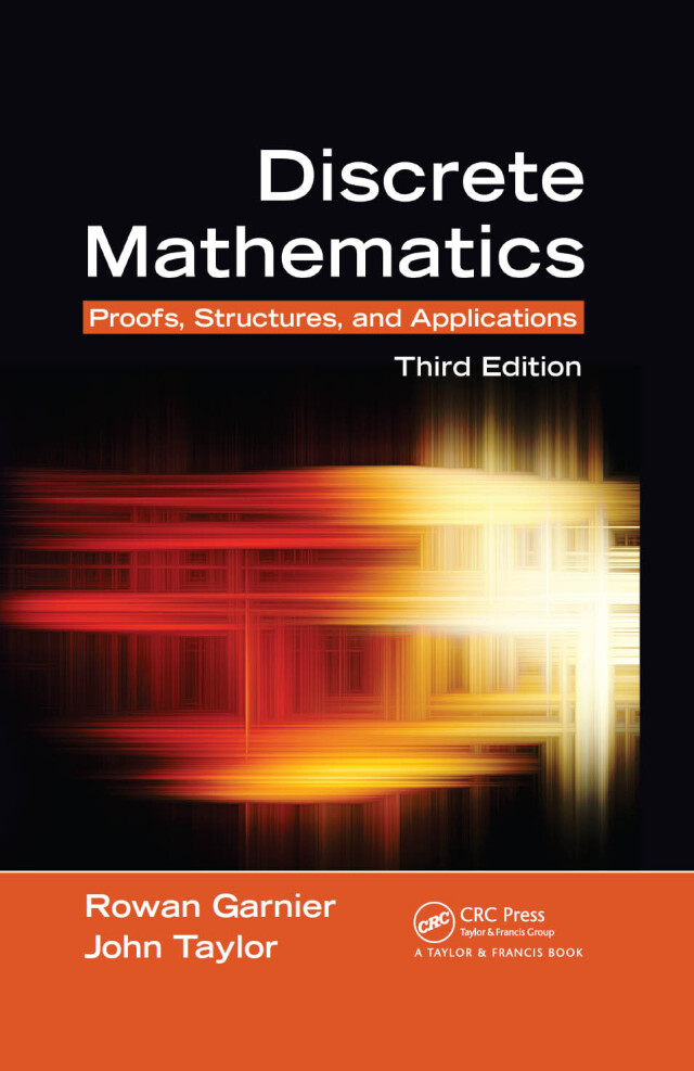 Discrete Mathematics