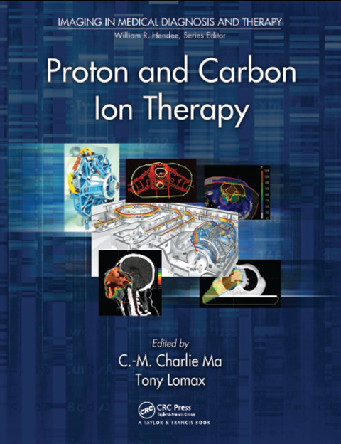 Cover image for book Coated Textiles