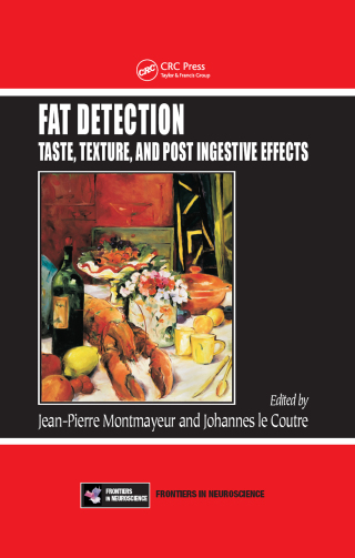 Fat Detection
