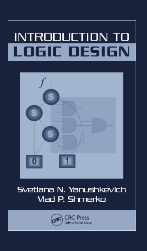 Introduction to Logic Design 