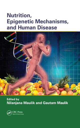 Nutrition, Epigenetic Mechanisms, and Human Disease
