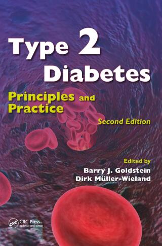 Type 2 Diabetes