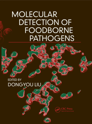 Molecular Detection of Foodborne Pathogens