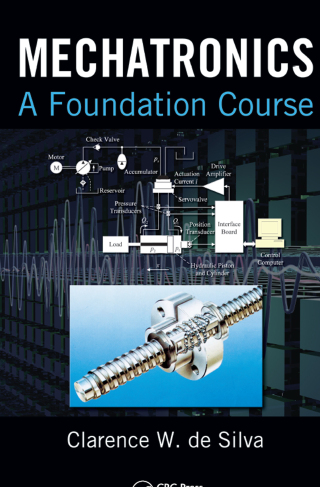 Mechatronics