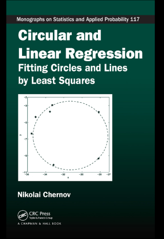 Circular and Linear Regression