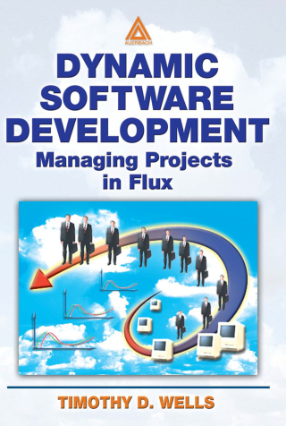 Dynamic Software Development