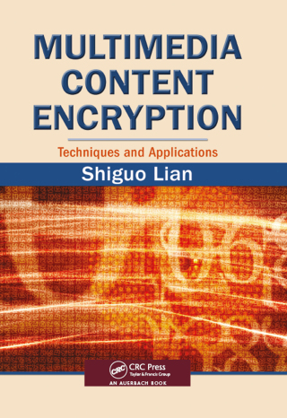 Multimedia Content Encryption