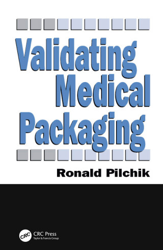 Validating Medical Packaging