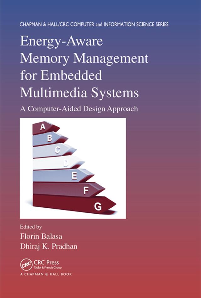 Energy-Aware Memory Management for Embedded Multimedia Systems