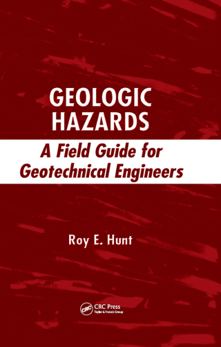 Geologic Hazards