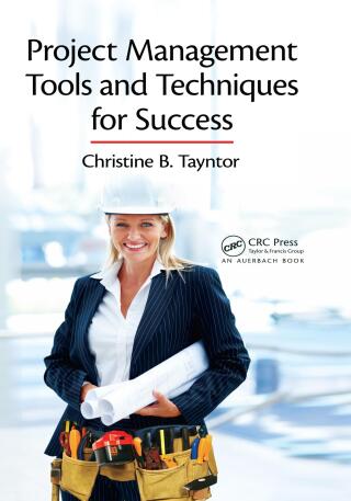 Project Management Tools and Techniques for Success