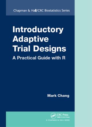 Introductory Adaptive Trial Designs