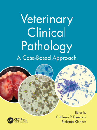 Veterinary Clinical Pathology