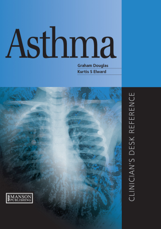 Asthma