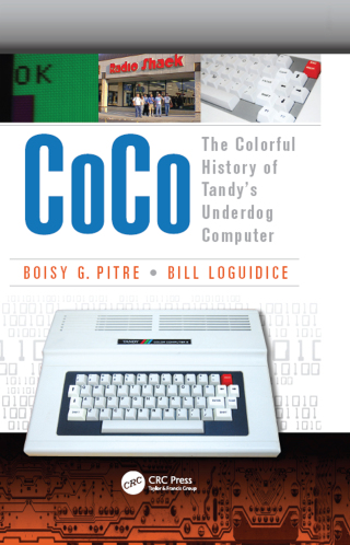 CoCo