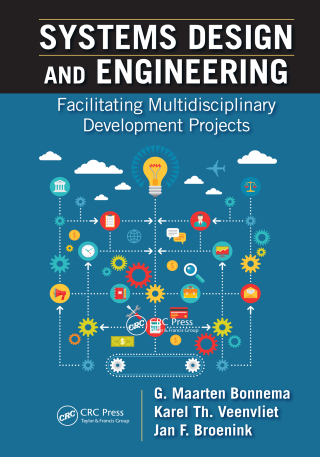 Systems Design and Engineering