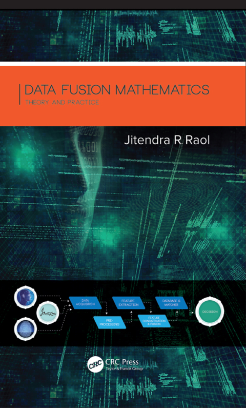 Data Fusion Mathematics 