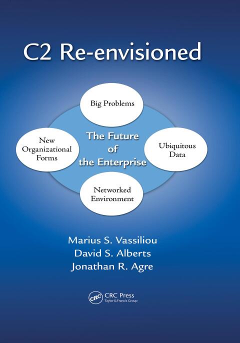 C2 Re-envisioned 