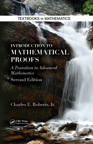 Introduction to Mathematical Proofs