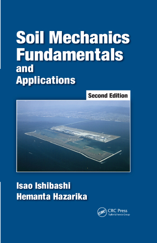 Soil Mechanics Fundamentals and Applications