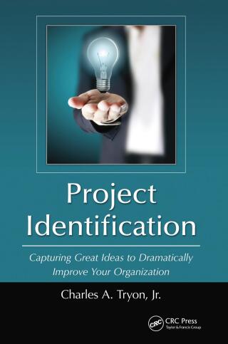 Project Identification